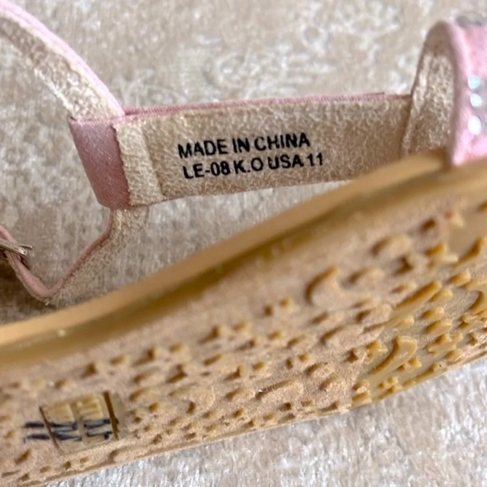Stuart Weitzman brand new